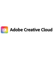 Browse Adobe Creative Cloud
